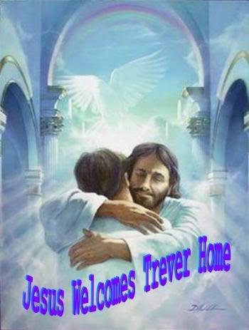 Jody Lee's album, Timeline Photos