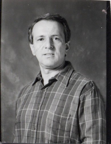 stan farber's album, j145 part IV