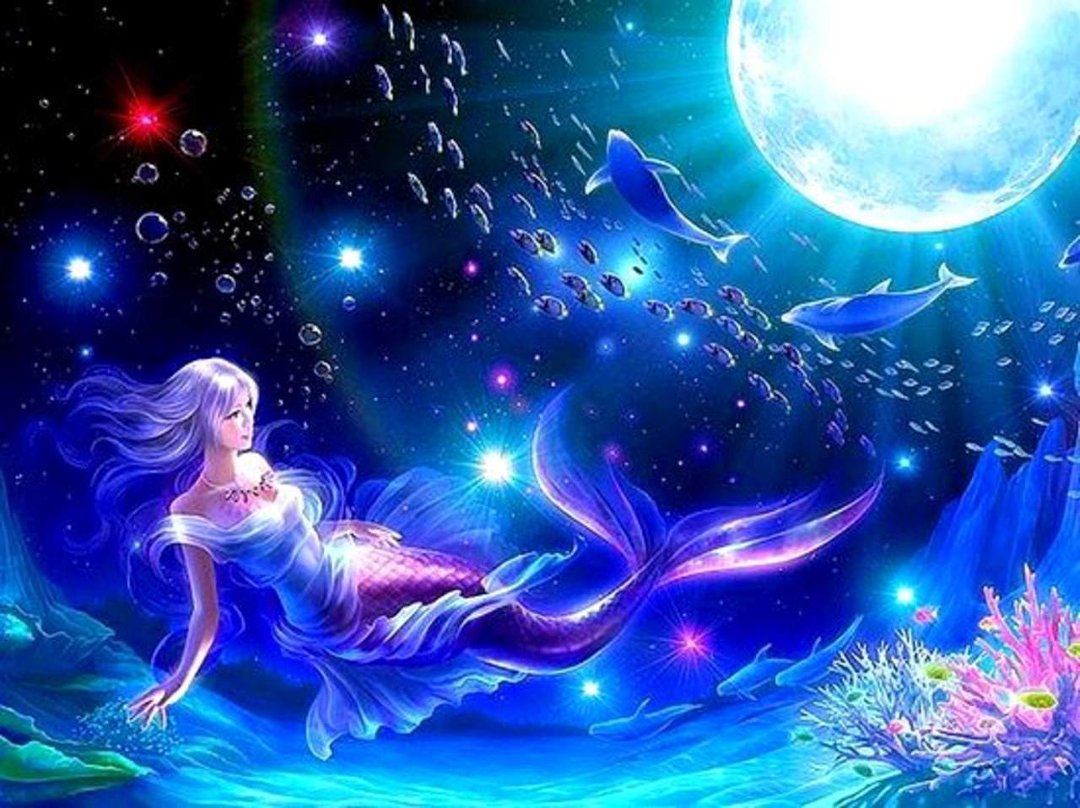 LYNN MARSHALL's album, Timeline Photos