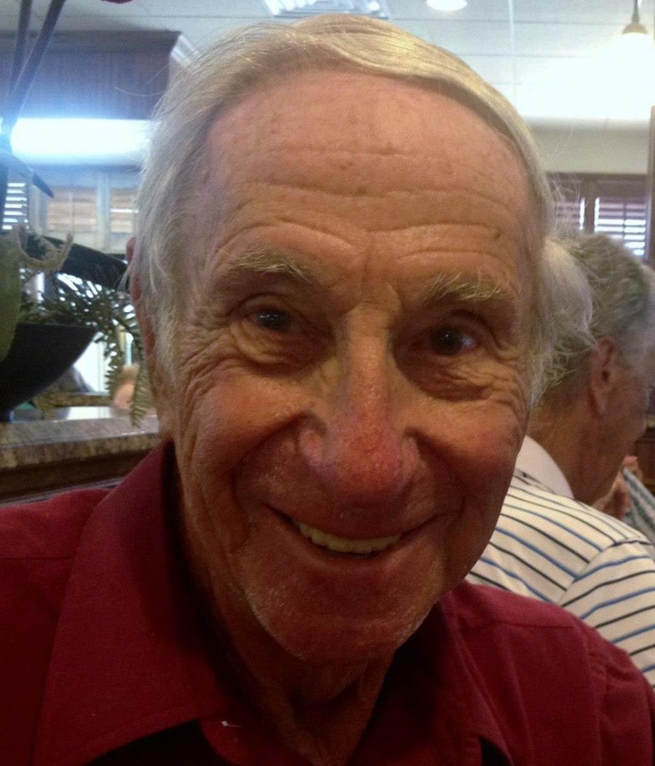 Arnold Pinsker's album, Profile Pictures