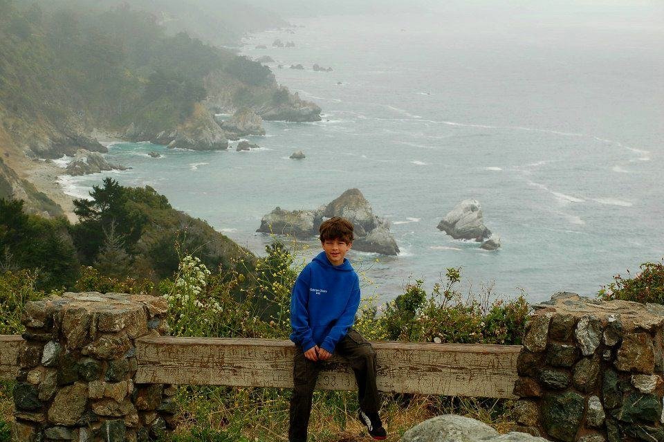 John Koplaski's album, Family Photos 1.0