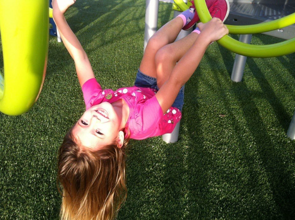Shellie Ortiz's album, Mobile Uploads