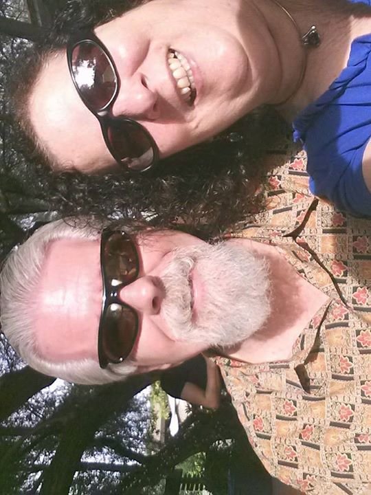 DEBRA Thomas' album, Mobile Uploads