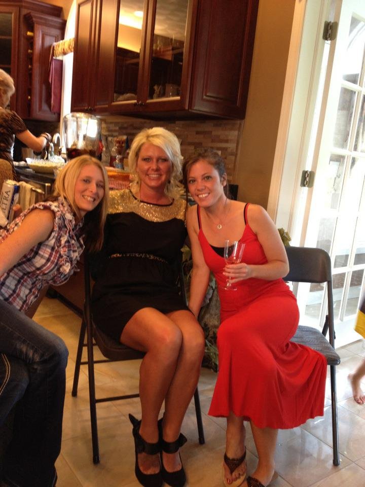 Tracy Nasses' album, Mobile Uploads