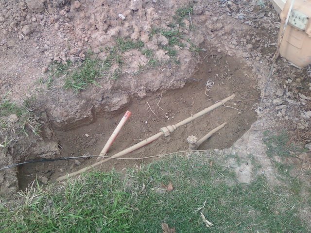 Jim Wise's album, Retaining Wall Rebuild