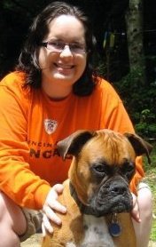 Nancy Bone's album, Profile Pictures
