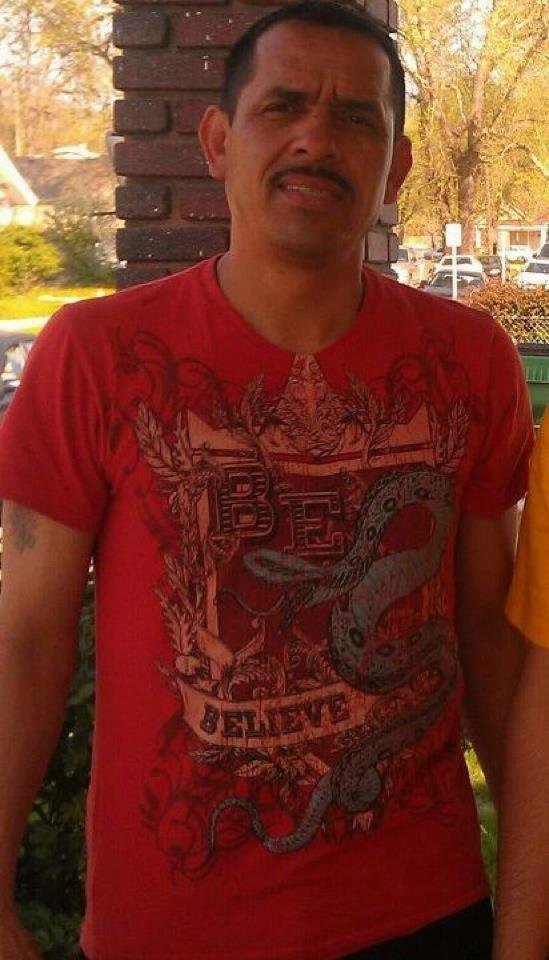 Ricky Gonzalez's album, Profile Pictures