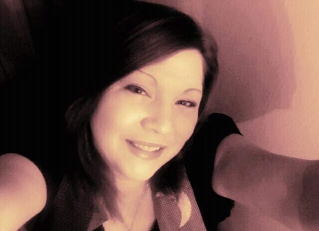 Shannon Green's album, Profile Pictures