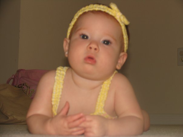 John Jack Manoli's album, jacks pics