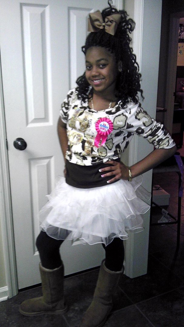Sabrina Reed's album, Mobile Uploads