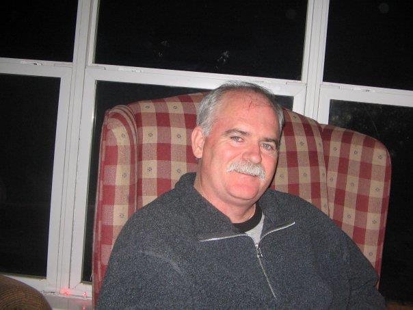 John Haley's album, Profile Pictures
