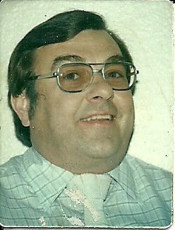 Jack Jaeger's album, Profile Pictures