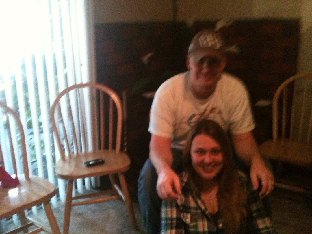 Diana Dover's album, iOS Photos