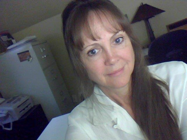 Debi Lail's album, Profile Pictures
