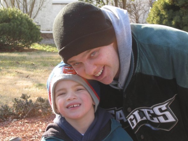 Brian Bowman's album, Profile Pictures