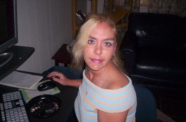 loretta martinez's album, Profile Pictures