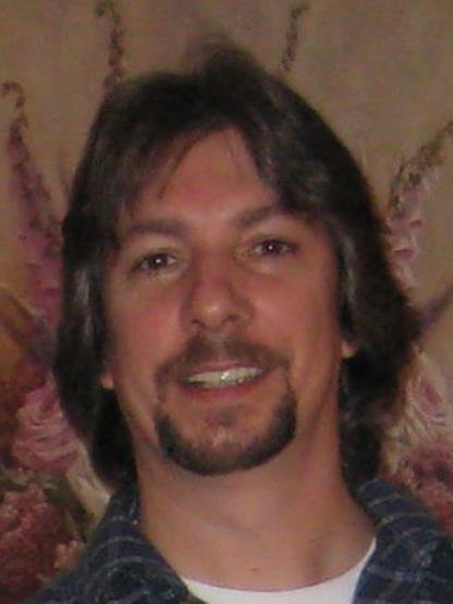 Cooper Smith's album, Profile Pictures