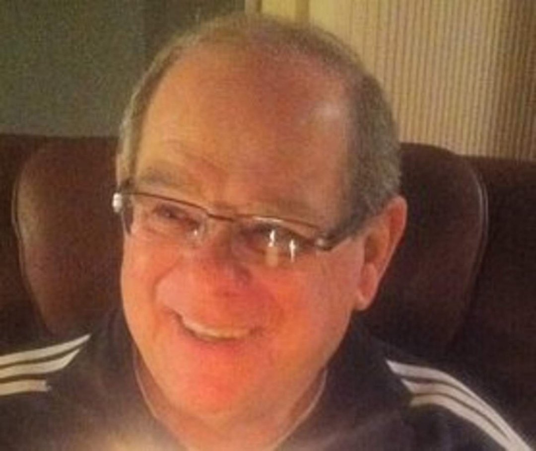 Bob Weiss' album, Profile Pictures