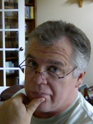 Blake Phillips' album, Profile Pictures
