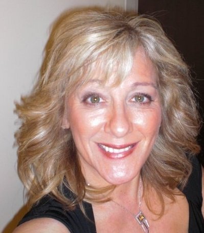 Janice Daniel's album, Profile Pictures