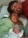 Fernanda Menddoza's album, Timeline Photos
