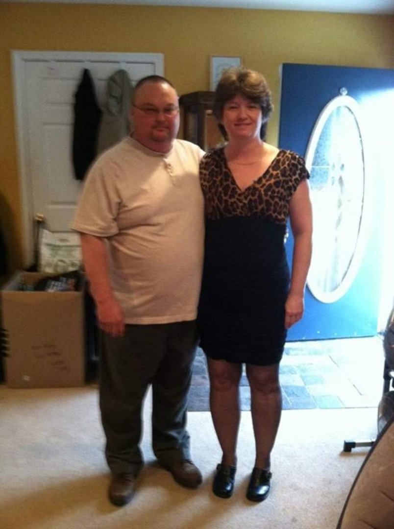 Sharon Walker's album, Mobile Uploads