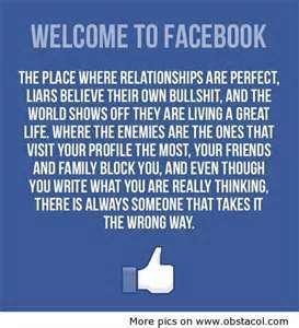 daniel lingo's album, Timeline Photos
