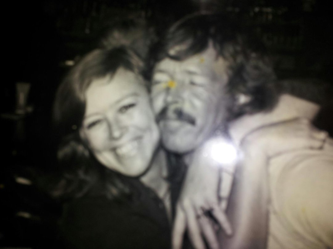 Tom Liddle's album, Mobile Uploads
