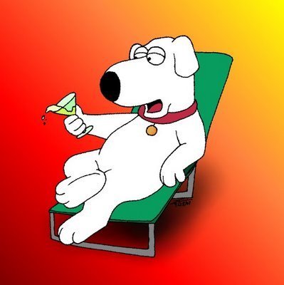 Brian Toohey's album, Profile Pictures