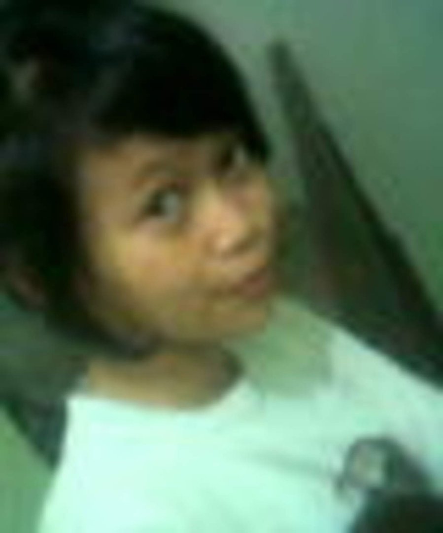 Nur Zain's album, Mobile Uploads