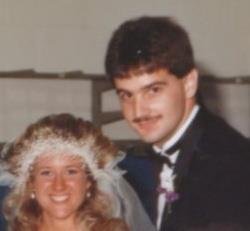 Mark Youngs' album, Profile Pictures