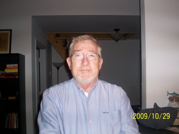 Tom Wekenman's album, Profile Pictures