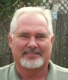 Steve Phillips' album, Profile Pictures