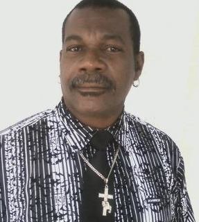 John Knight's album, Profile Pictures