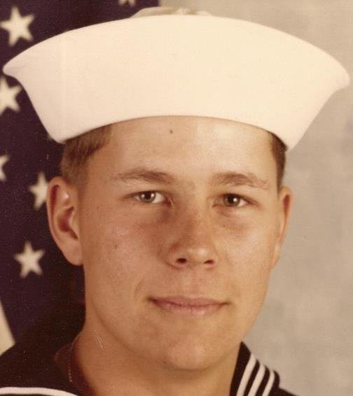 Jay Morford's album, Profile Pictures
