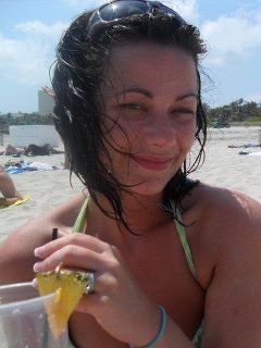 Nancy Graves-Valpreda's Classmates profile album