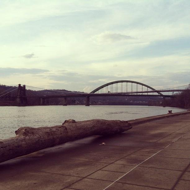 Nick Queen's album, Instagram Photos