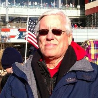 Alan Davis' album, Profile Pictures