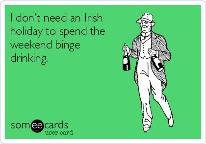 Shirley Smith's album, Timeline Photos