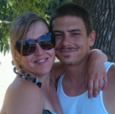 Matt Lindsey Tyler's album, Profile Pictures