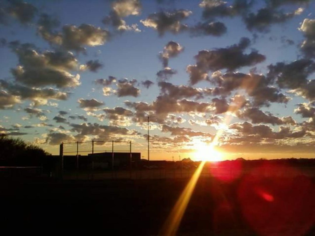 Erik Hanson's album, Cover Photos
