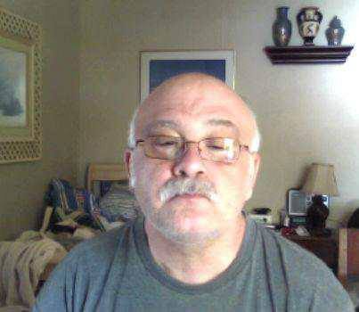 Michael Kulp's album, Profile Pictures