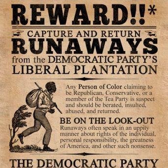 Darwin Lloyd's album, Timeline Photos