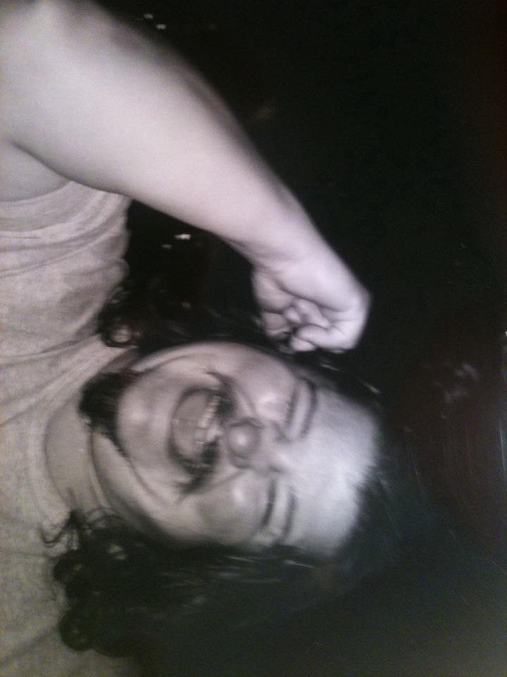 Michael Kearney's album, Mobile Uploads