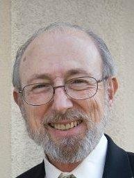 Albert Busdiecker's album, Profile Pictures