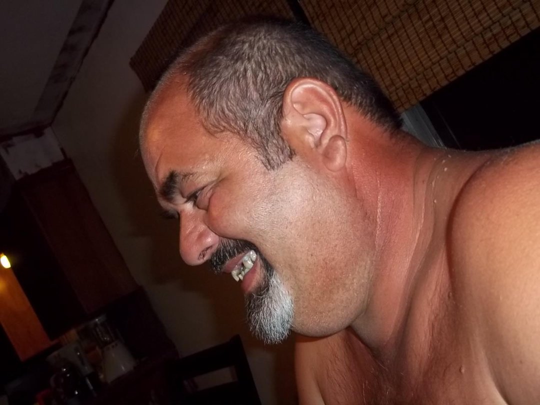 James Howe's album, Profile Pictures