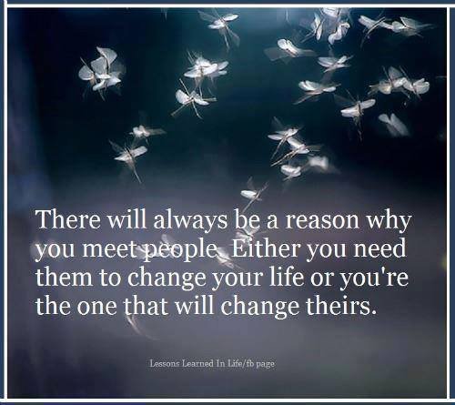 Gerald J. Petrillo's album, Timeline Photos