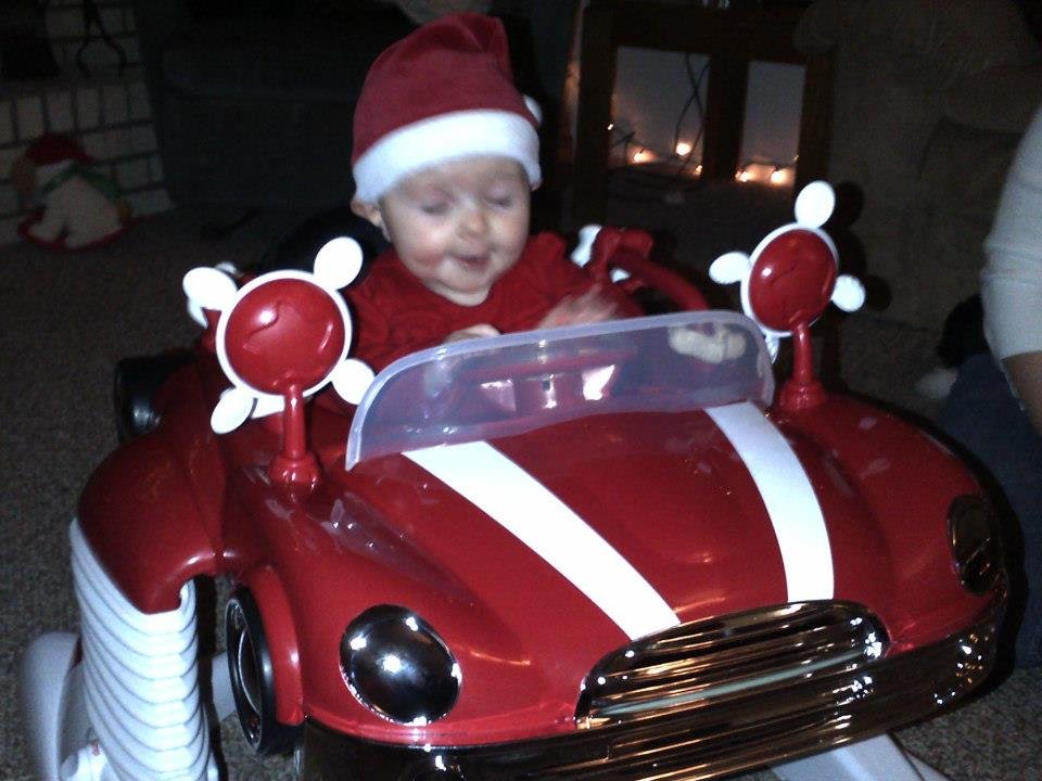 Sean McLaughlin's album, Christmas Eve 2012