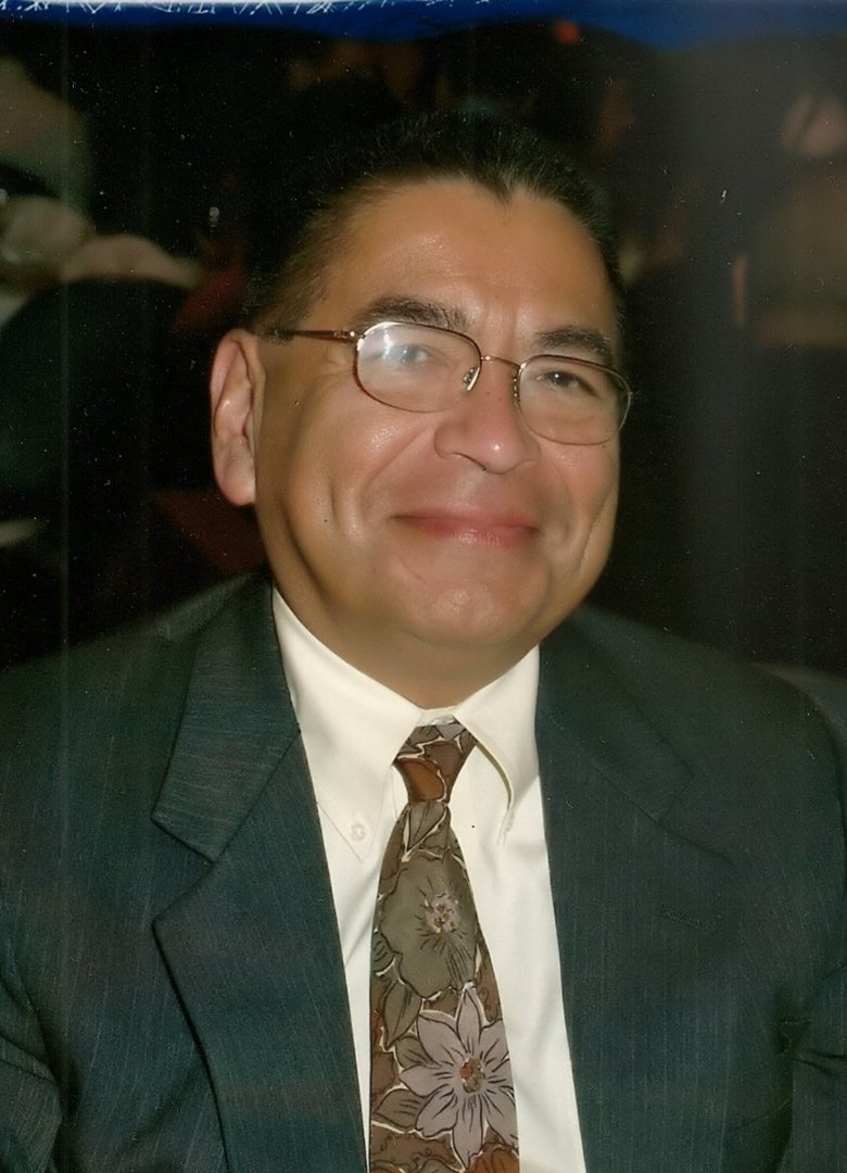 Gilbert Galvan's album, Profile Pictures