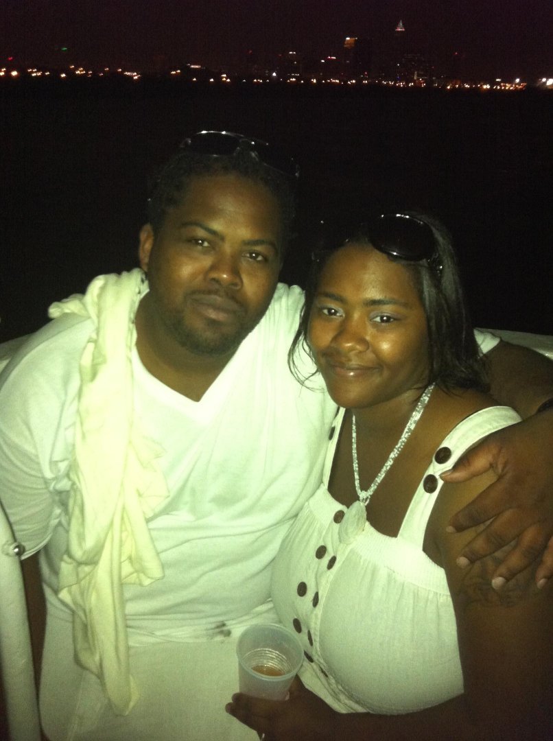 Lawrence Hamilton's album, Mobile Uploads